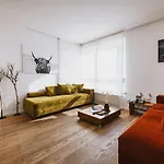 Der Gletscherblick By Alpin - Incl Summercard شقة