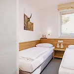 Der Gletscherblick By Alpin - Incl Summercard Kaprun
