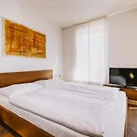 Apartment Der Gletscherblick By Alpin - Incl Summercard