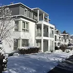 Der Gletscherblick By Alpin - Incl Summercard Apartman *