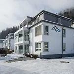Apartman Der Gletscherblick By Alpin - Incl Summercard