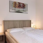 Der Gletscherblick By Alpin - Incl Summercard Apartman Kaprun