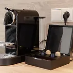 شقة Der Gletscherblick By Alpin - Incl Summercard كابرون
