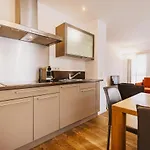 Der Gletscherblick By Alpin - Incl Summercard Apartman *