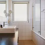 Apartman Der Gletscherblick By Alpin - Incl Summercard