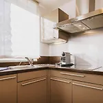 Apartman Der Gletscherblick By Alpin - Incl Summercard Kaprun