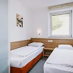 Der Gletscherblick By Alpin - Incl Summercard Kaprun