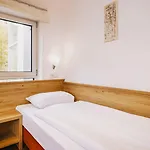 Der Gletscherblick By Alpin - Incl Summercard