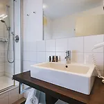 Apartman Der Gletscherblick By Alpin - Incl Summercard *
