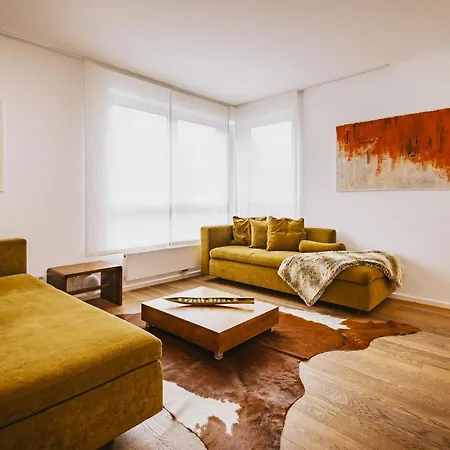 Der Gletscherblick By Alpin - Incl Summercard Apartamento *
