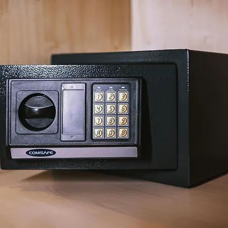 Der Gletscherblick By Alpin Kaprun