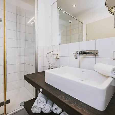 Der Gletscherblick By Alpin * Kaprun