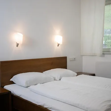 Der Gletscherblick By Alpin * Kaprun