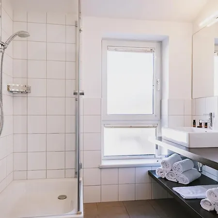 Der Gletscherblick By Alpin - Incl Summercard Apartamento