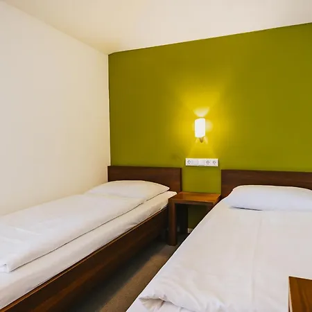 Der Gletscherblick By Alpin * Kaprun