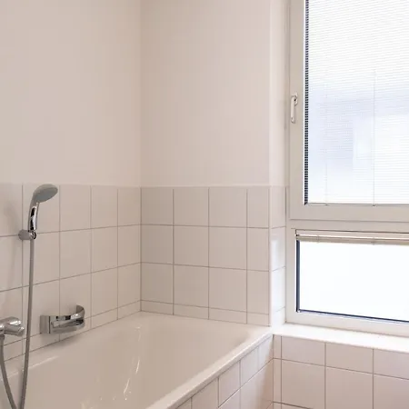 Der Gletscherblick By Alpin