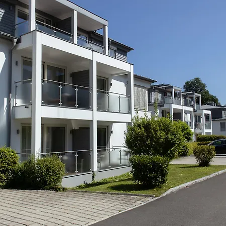 Appartamento Der Gletscherblick By Alpin Kaprun