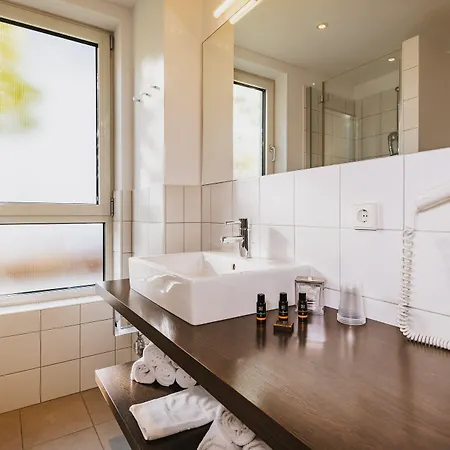 Der Gletscherblick By Alpin *