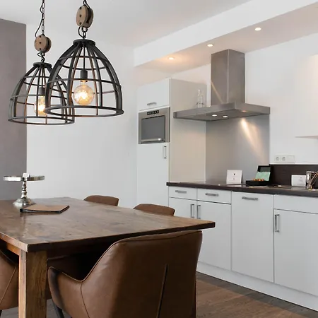 Der Gletscherblick By Alpin Appartamento Kaprun