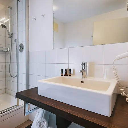 Apartamento Der Gletscherblick By Alpin *