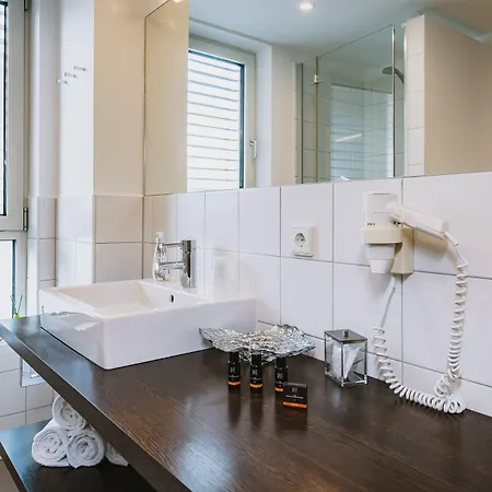 Der Gletscherblick By Alpin Apartamento *