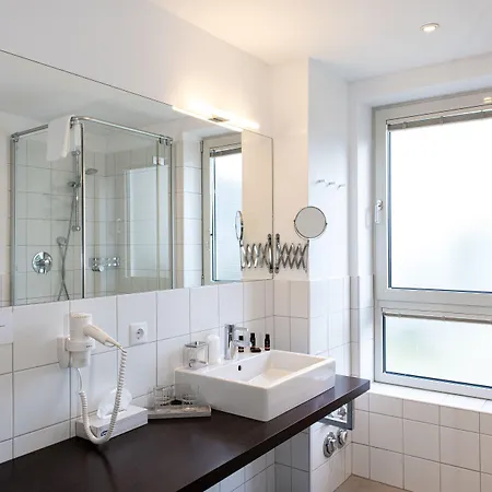 Der Gletscherblick By Alpin Apartamento Kaprun