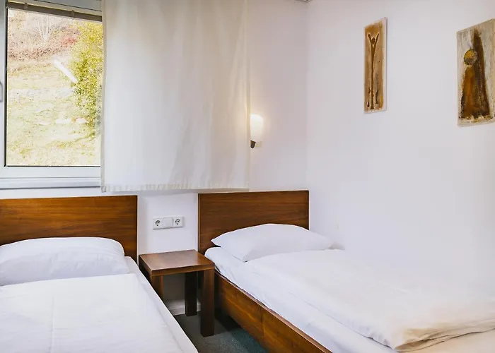 Apartament Der Gletscherblick By Alpin - Incl Summercard *