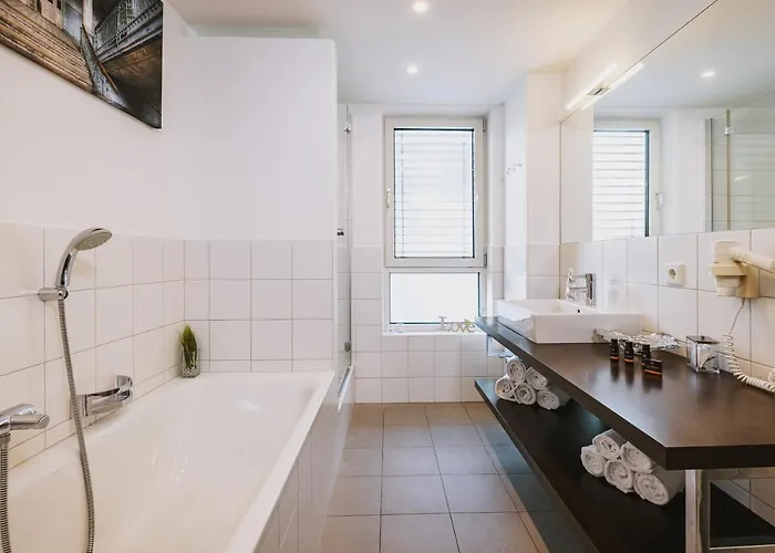 Appartement Der Gletscherblick By Alpin - Incl Summercard Kaprun