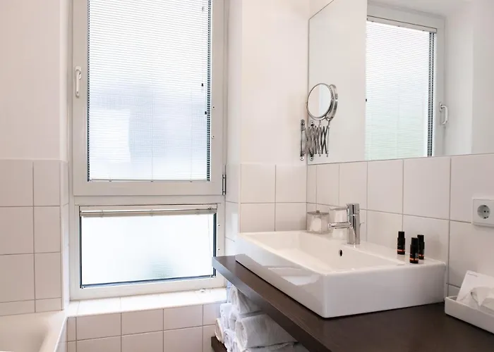 Der Gletscherblick By Alpin - Incl Summercard Appartement