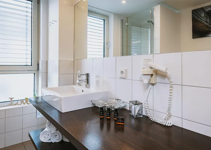 Der Gletscherblick By Alpin - Incl Summercard Appartement *