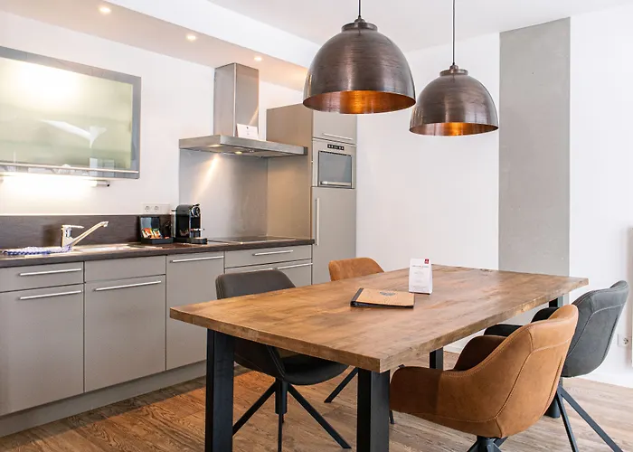 Der Gletscherblick By Alpin - Incl Summercard Appartement Kaprun